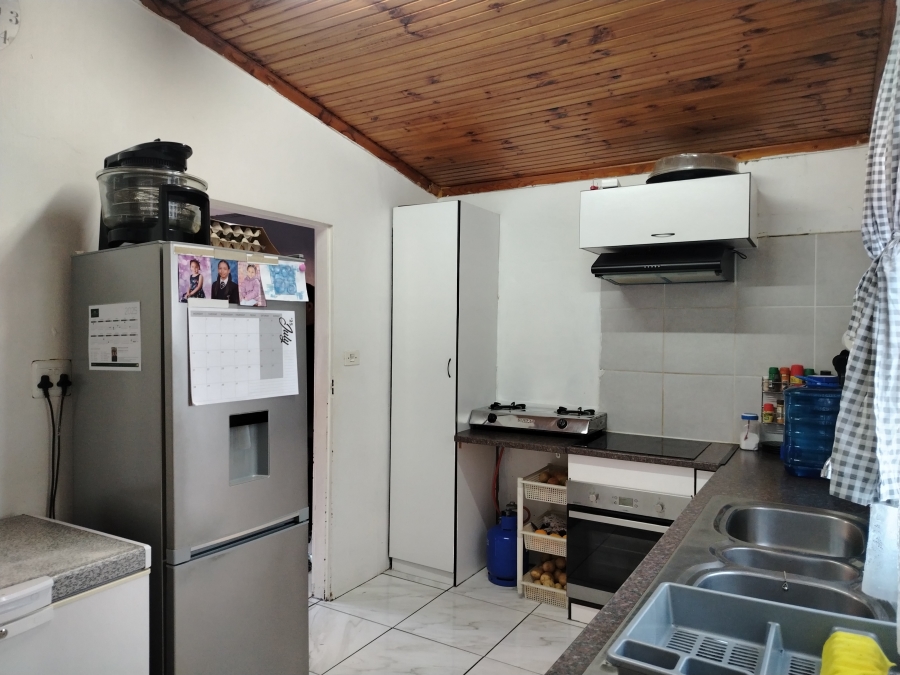 3 Bedroom Property for Sale in Buffalo Flats Eastern Cape